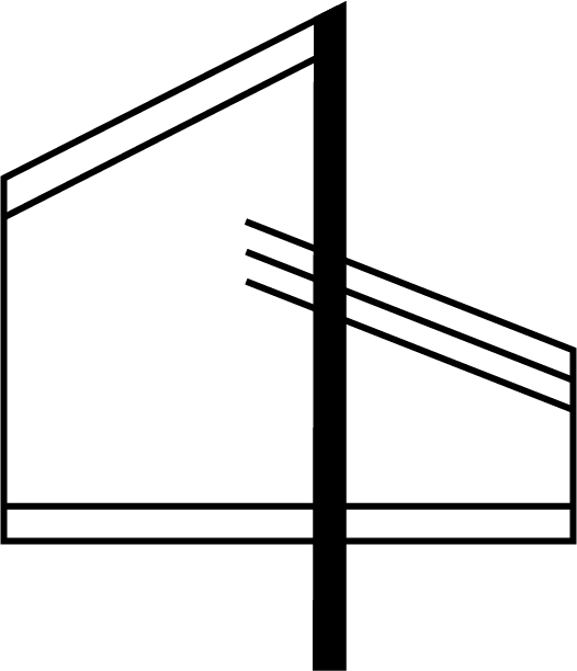 The Hauseman Group Inc Logo